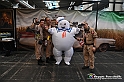 VBS_1767 - Torino Comics 2022 - 11 Giugno 2022